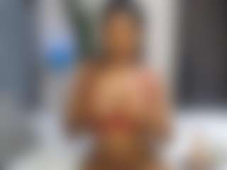 ZAYA360's Live Sex Cam Show