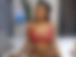 ZAYA360's Live Sex Cam Show