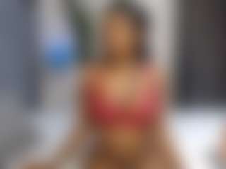 Live cam show with ZAYA360 - Strip Black on Nude Chat * 1 On 1 Webcam Sex * Live Cam Show