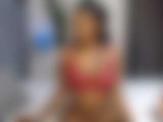 ZAYA360's Live Sex Cam Show