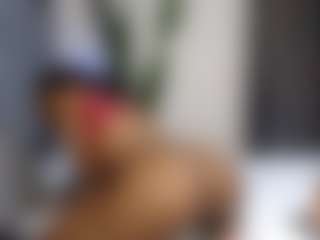 Live cam show with ZAYA360 - Drinking on wildcum.com