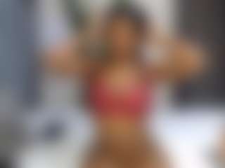 Live cam show with ZAYA360 - Facial Piercings on wildcum.com