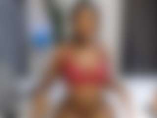 ZAYA360's Live Sex Cam Show