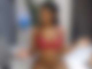 ZAYA360's Live Sex Cam Show