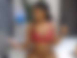 ZAYA360's Live Sex Cam Show