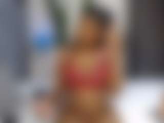Live cam show with ZAYA360 - Black Young Adult on wildcum.com