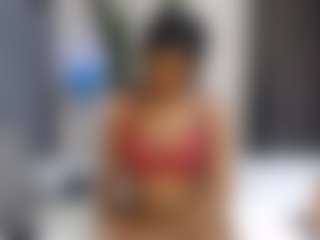 Live cam show with ZAYA360 - Big Tits on wildcum.com