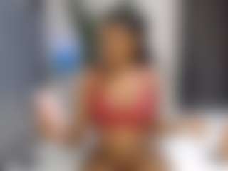 Live cam show with ZAYA360 - BBW on CamClone