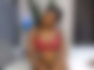 ZAYA360's Live Sex Cam Show