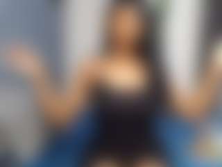 ZAYA360's Live Sex Cam Show