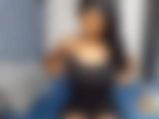 ZAYA360's Live Sex Cam Show