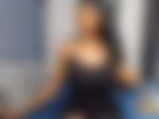 ZAYA360's Live Sex Cam Show