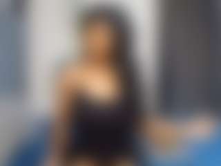 ZAYA360's Live Sex Cam Show