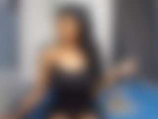 ZAYA360's Live Sex Cam Show
