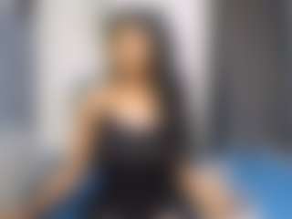 ZAYA360's Live Sex Cam Show