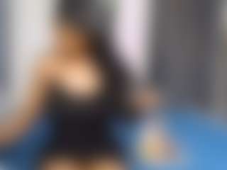 ZAYA360's Live Sex Cam Show