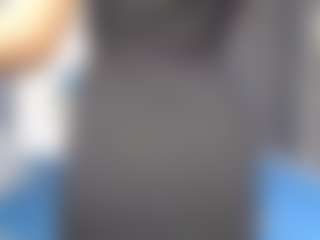 ZAYA360's Live Sex Cam Show
