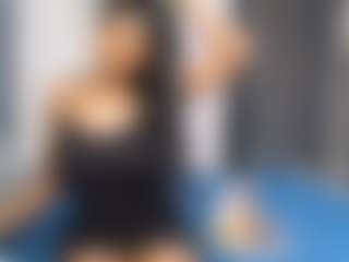 ZAYA360's Live Sex Cam Show