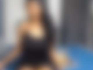 ZAYA360's Live Sex Cam Show