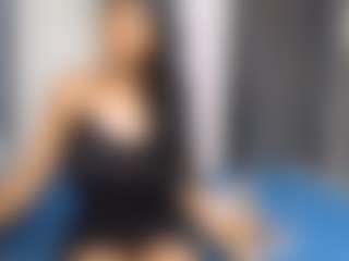 Live cam show with ZAYA360 - Spank Big Tits on Camsoda