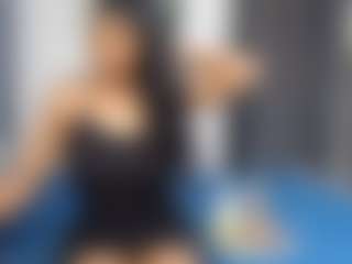 ZAYA360's Live Sex Cam Show