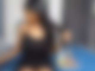 ZAYA360's Live Sex Cam Show