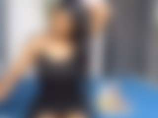 Live cam show with ZAYA360 - Young Adult Teen (18+) on Cam Slut