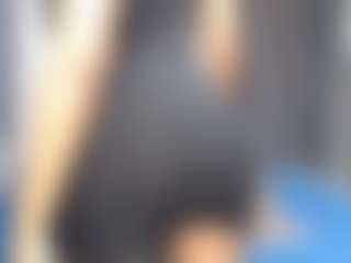 ZAYA360's Live Sex Cam Show