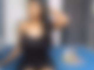 ZAYA360's Live Sex Cam Show