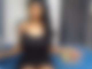 ZAYA360's Live Sex Cam Show