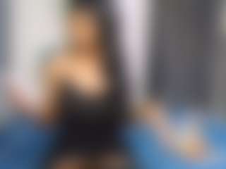 ZAYA360's Live Sex Cam Show