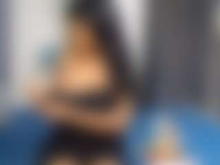 ZAYA360's Live Sex Cam Show