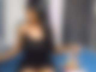 ZAYA360's Live Sex Cam Show