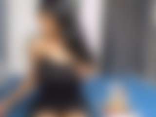 ZAYA360's Live Sex Cam Show