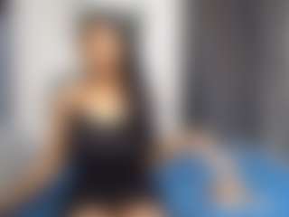 ZAYA360's Live Sex Cam Show