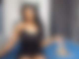 ZAYA360's Live Sex Cam Show