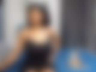 Live cam show with ZAYA360 - Drinking on Camsoda