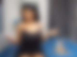 ZAYA360's Live Sex Cam Show