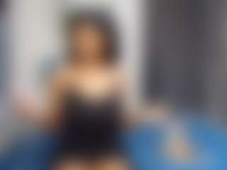 ZAYA360's Live Sex Cam Show