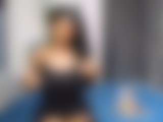 ZAYA360's Live Sex Cam Show