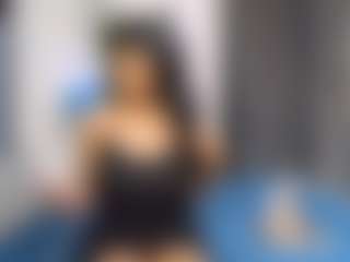 ZAYA360's Live Sex Cam Show