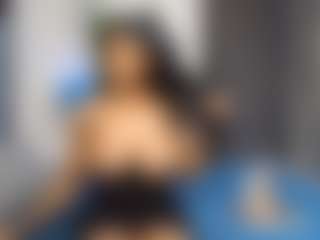 Live cam show with ZAYA360 - Tease Red Hair on fapnchat