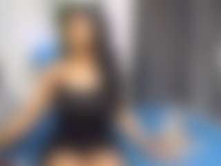 ZAYA360's Live Sex Cam Show