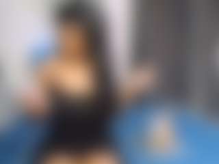 ZAYA360's Live Sex Cam Show