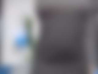 ZAYA360's Live Sex Cam Show