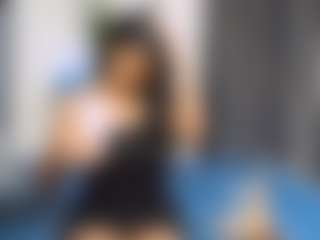 Live cam show with ZAYA360 - Orgasm on Camsoda
