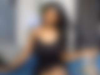 ZAYA360's Live Sex Cam Show
