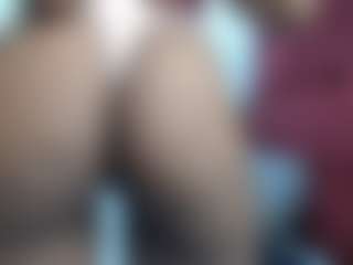 ZAYA360's Live Sex Cam Show