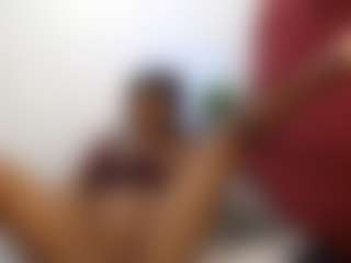 Live cam show with ZAYA360 - Cum on fapnchat