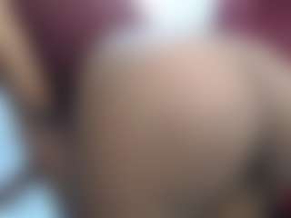 ZAYA360's Live Sex Cam Show
